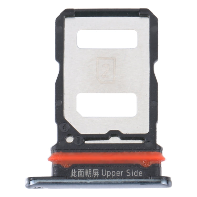 Per vivo S7 / V20 Pro Vassoio scheda SIM + Vassoio scheda SIM, For vivo S7 / V20 Pro, For Vivo S7 / V20 Pro Per vivo S7 / V20 Pro Vassoio scheda SIM + Vassoio scheda SIM, For vivo S7 / V20 Pro, For Vivo S7 / V20 Pro